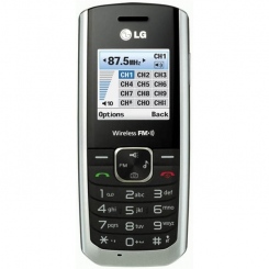 LG GS155 -  1